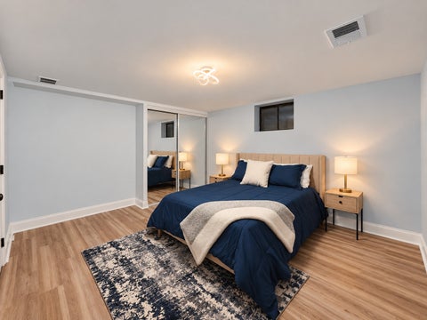 Tiny photo for 21W270 Temple Drive, Itasca, IL 60143 (MLS # 12797528)