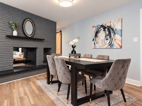 Tiny photo for 21W270 Temple Drive, Itasca, IL 60143 (MLS # 12797528)