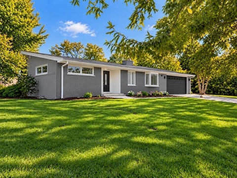 Tiny photo for 21W270 Temple Drive, Itasca, IL 60143 (MLS # 12797528)