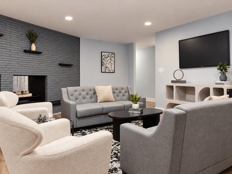 Tiny photo for 21W270 Temple Drive, Itasca, IL 60143 (MLS # 12797528)