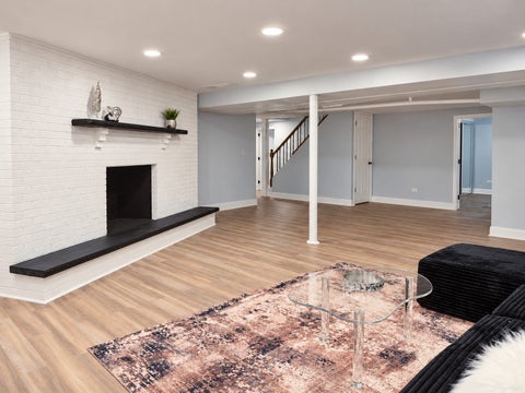 Tiny photo for 21W270 Temple Drive, Itasca, IL 60143 (MLS # 12797528)