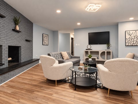 Tiny photo for 21W270 Temple Drive, Itasca, IL 60143 (MLS # 12797528)