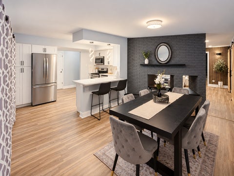 Tiny photo for 21W270 Temple Drive, Itasca, IL 60143 (MLS # 12797528)