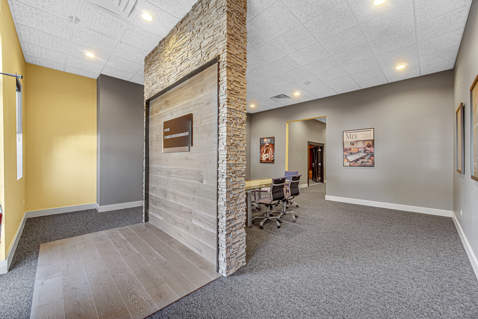 40W147 Campton Crossings Drive