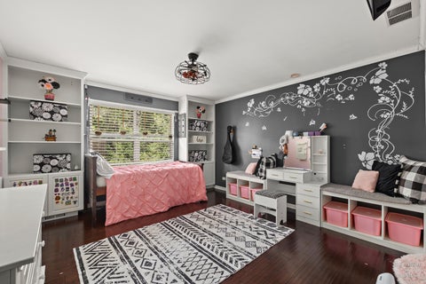 Tiny photo for 399 Asbury Avenue, Fox River Grove, IL 60021 (MLS # 12734252)
