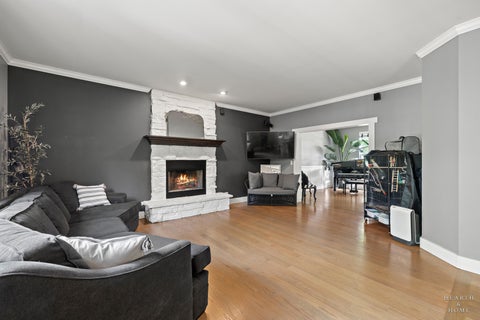 Tiny photo for 399 Asbury Avenue, Fox River Grove, IL 60021 (MLS # 12734252)