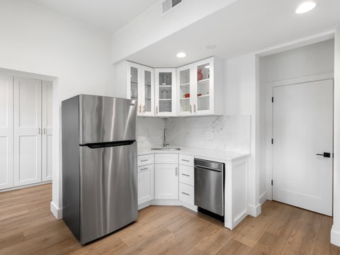 Tiny photo for 3848 Harrison Avenue, Brookfield, IL 60513 (MLS # 12747252)