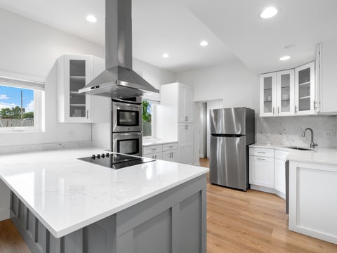 Tiny photo for 3848 Harrison Avenue, Brookfield, IL 60513 (MLS # 12747252)