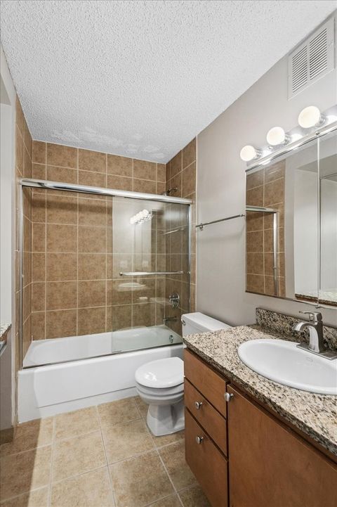 Tiny photo for 30 E Huron Street #2204, Chicago, IL 60611 (MLS # 12605130)