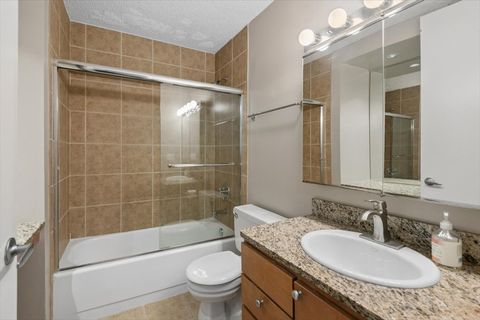 Tiny photo for 30 E Huron Street #2204, Chicago, IL 60611 (MLS # 12605130)