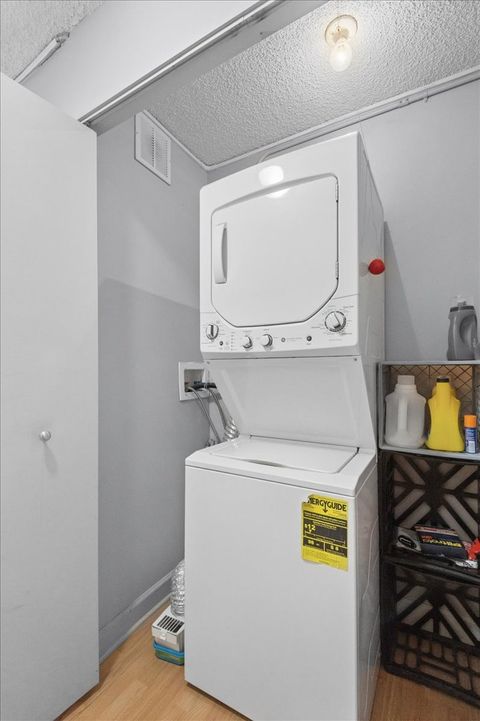 Tiny photo for 30 E Huron Street #2204, Chicago, IL 60611 (MLS # 12605130)