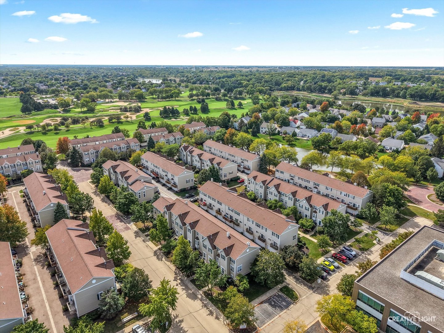 1116 Village Center Parkway 4