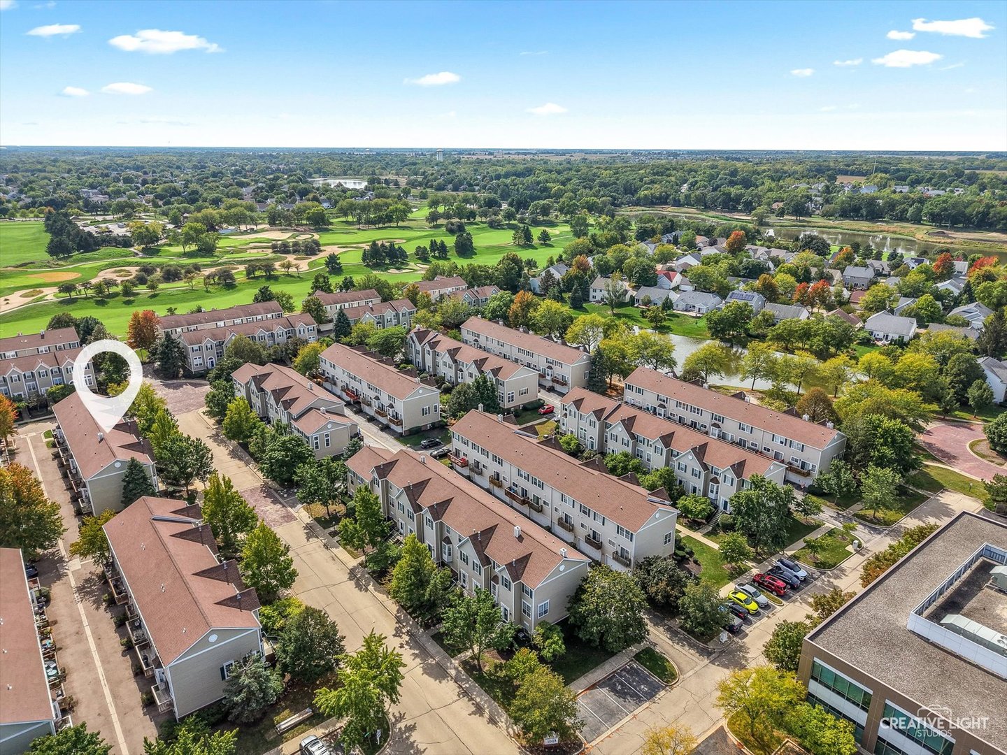 1116 Village Center Parkway 4