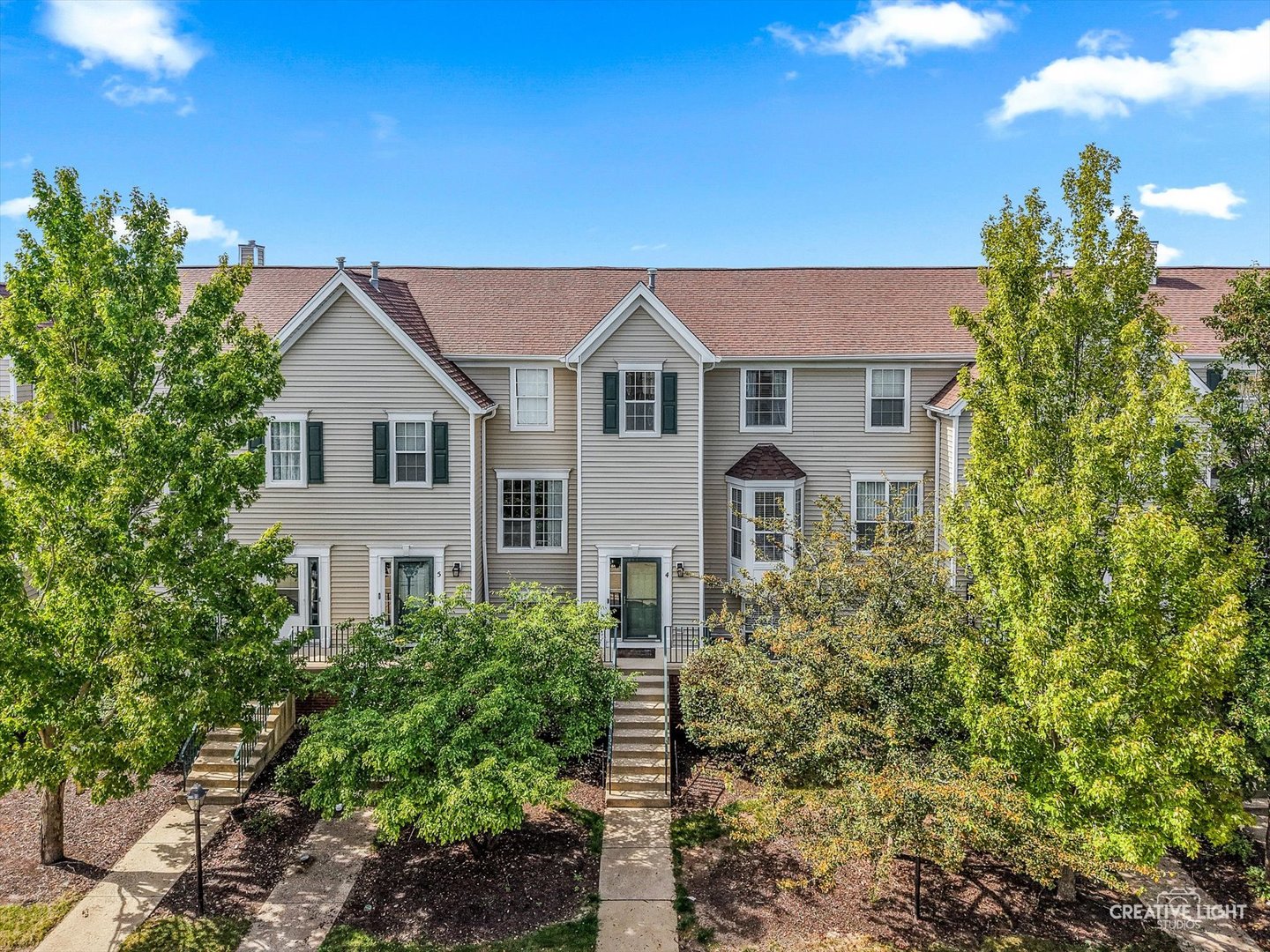 1116 Village Center Parkway 4