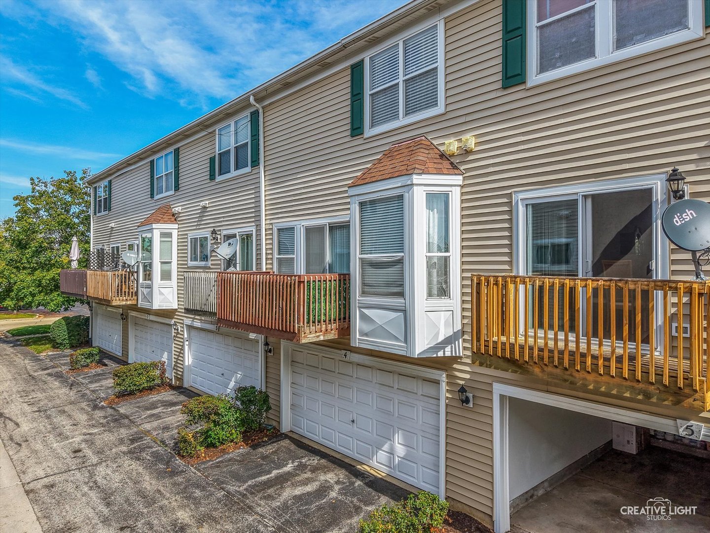 1116 Village Center Parkway 4