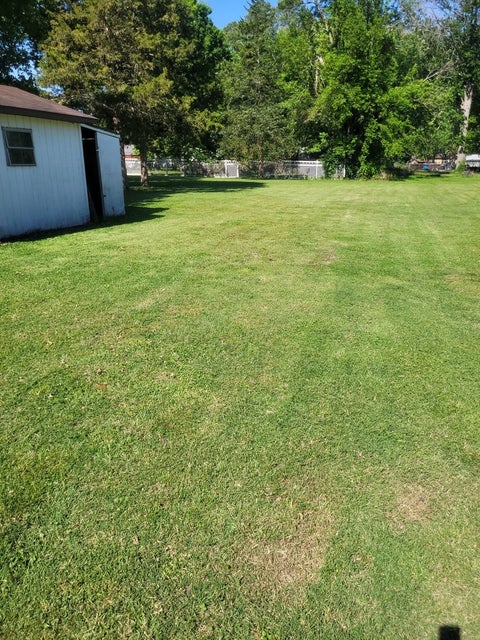 Tiny photo for 919 N 7th Street, Murphysboro, IL 62966 (MLS # 12645610)