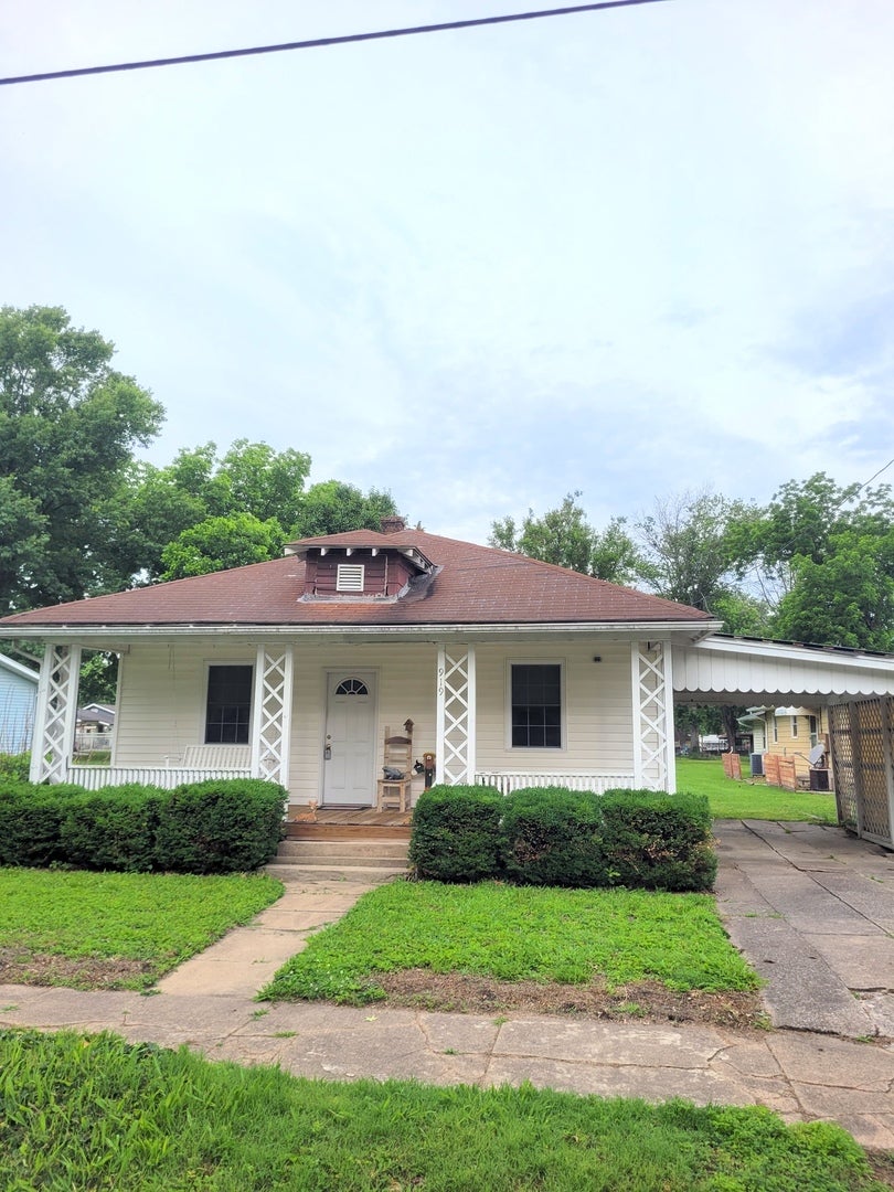 919 N 7th Street
