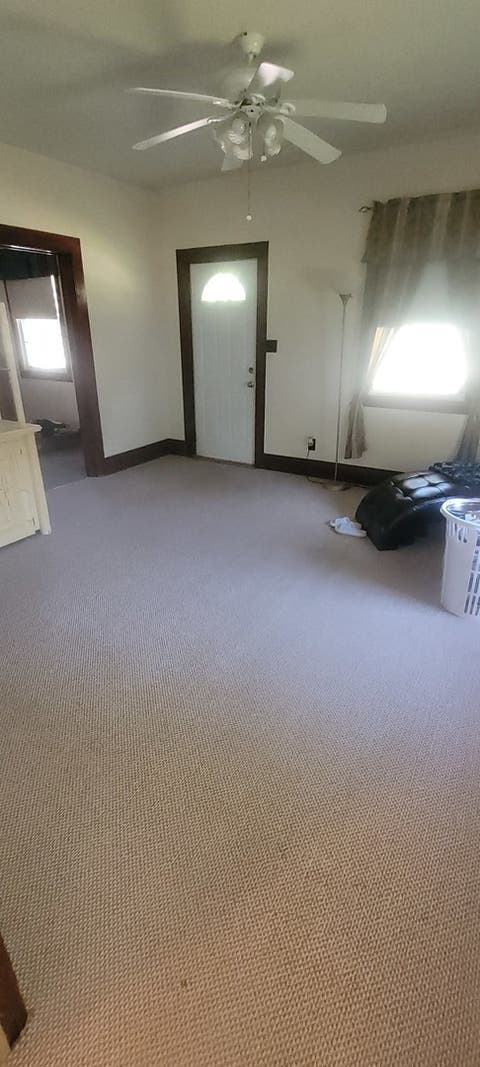 Tiny photo for 919 N 7th Street, Murphysboro, IL 62966 (MLS # 12645610)