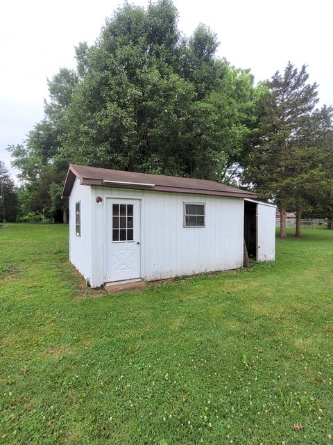 Tiny photo for 919 N 7th Street, Murphysboro, IL 62966 (MLS # 12645610)