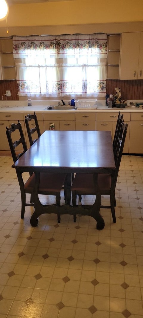 Tiny photo for 919 N 7th Street, Murphysboro, IL 62966 (MLS # 12645610)