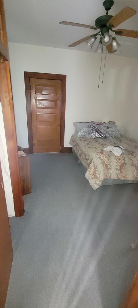Tiny photo for 919 N 7th Street, Murphysboro, IL 62966 (MLS # 12645610)