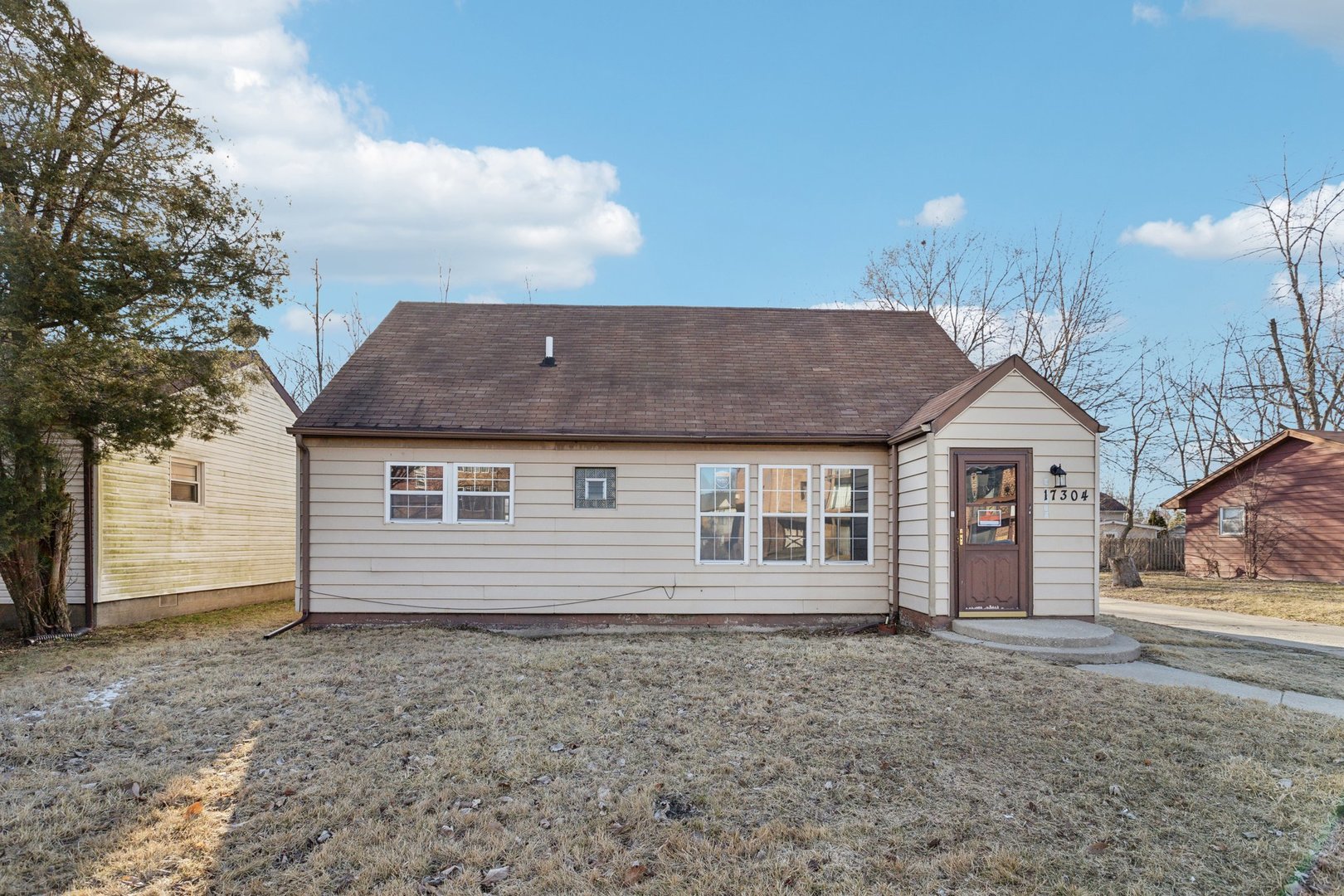 Listing image 1