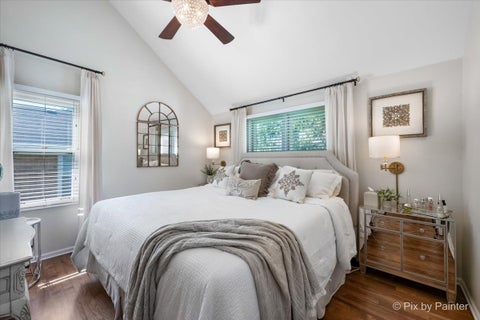 Tiny photo for 72 W Irving Park Road, Roselle, IL 60172 (MLS # 12759203)