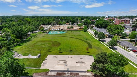 Tiny photo for 72 W Irving Park Road, Roselle, IL 60172 (MLS # 12759203)
