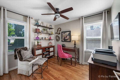 Tiny photo for 72 W Irving Park Road, Roselle, IL 60172 (MLS # 12759203)
