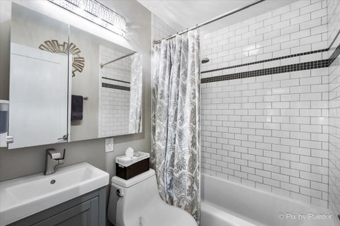 Tiny photo for 72 W Irving Park Road, Roselle, IL 60172 (MLS # 12759203)
