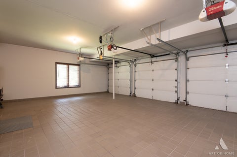 Tiny photo for 1290 119th Street, Lemont, IL 60439 (MLS # 12700327)