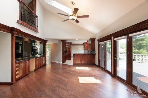 Tiny photo for 1290 119th Street, Lemont, IL 60439 (MLS # 12700327)