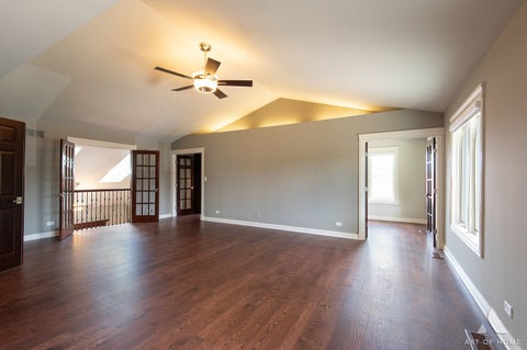 Tiny photo for 1290 119th Street, Lemont, IL 60439 (MLS # 12700327)