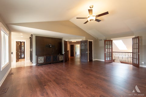Tiny photo for 1290 119th Street, Lemont, IL 60439 (MLS # 12700327)