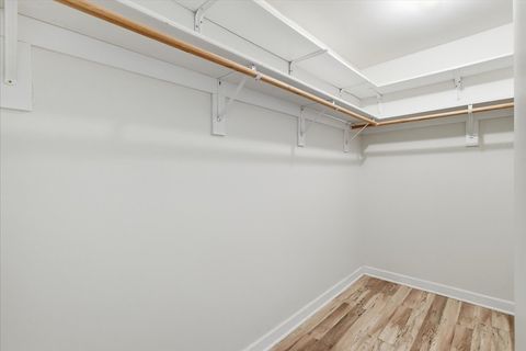 Tiny photo for 7711 W OAK RIDGE Court #2A, Palos Heights, IL 60463 (MLS # 12566912)