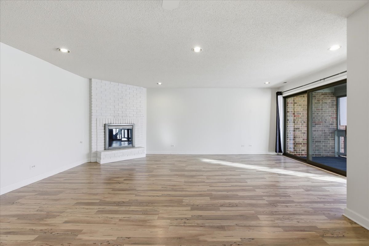 7711 W OAK RIDGE Court 2A