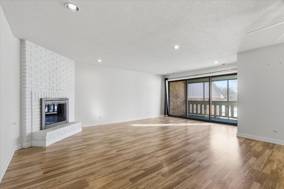 7711 W OAK RIDGE Court 2A