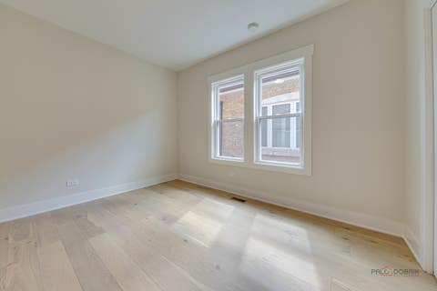 Tiny photo for 5748 W Eastwood Avenue, Chicago, IL 60630 (MLS # 12722777)