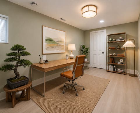 Tiny photo for 5748 W Eastwood Avenue, Chicago, IL 60630 (MLS # 12722777)