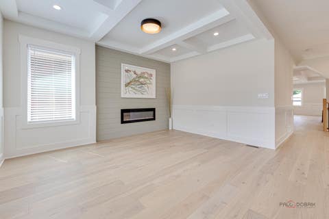 Tiny photo for 5748 W Eastwood Avenue, Chicago, IL 60630 (MLS # 12722777)