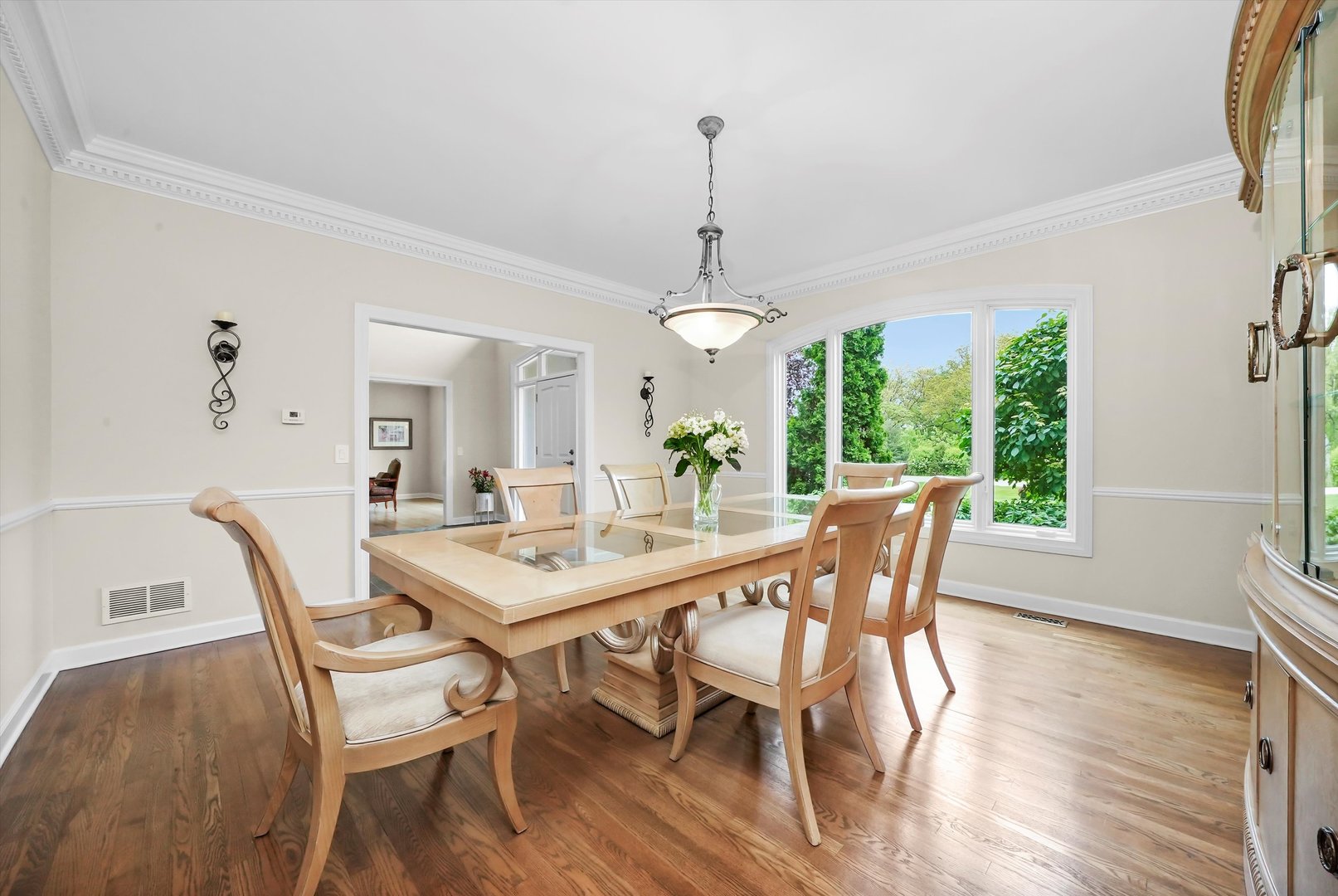 12 Wynstone Way