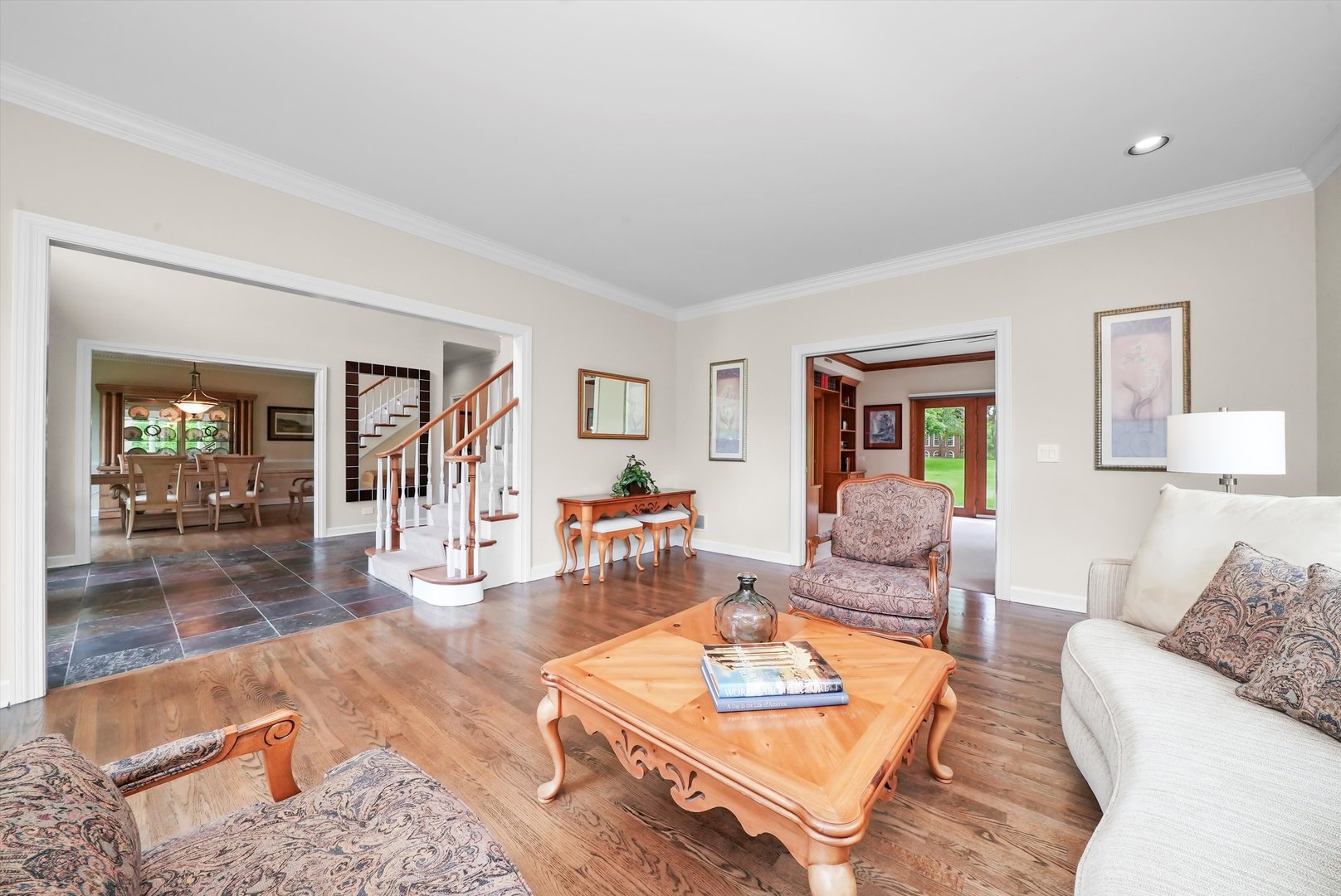 12 Wynstone Way