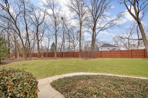 listing image 24