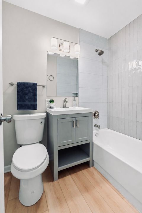 Tiny photo for 40 Chatham Place, Montgomery, IL 60538 (MLS # 12571223)