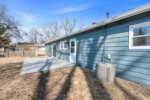 Tiny photo for 40 Chatham Place, Montgomery, IL 60538 (MLS # 12571223)