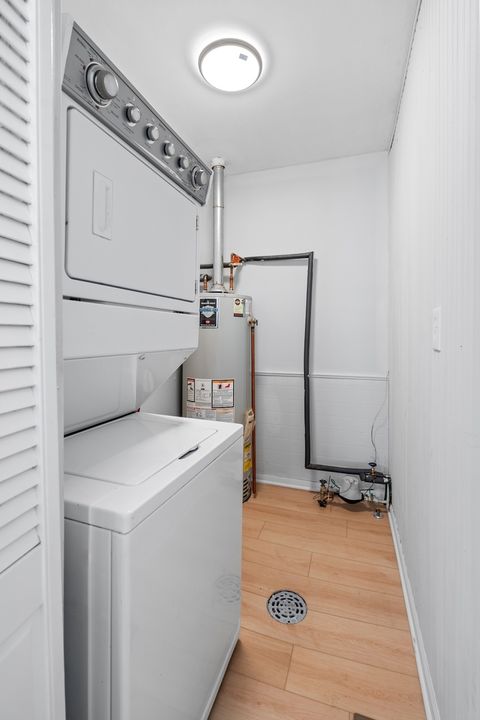 Tiny photo for 40 Chatham Place, Montgomery, IL 60538 (MLS # 12571223)