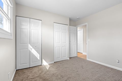 Tiny photo for 40 Chatham Place, Montgomery, IL 60538 (MLS # 12571223)