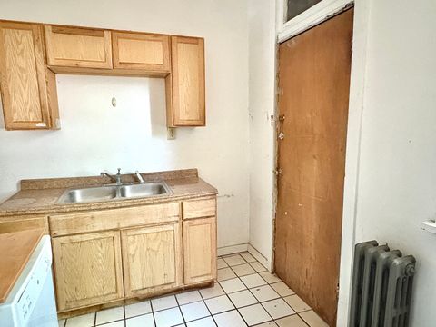 Tiny photo for 6103 S Ingleside Avenue #1, Chicago, IL 60637 (MLS # 12402124)