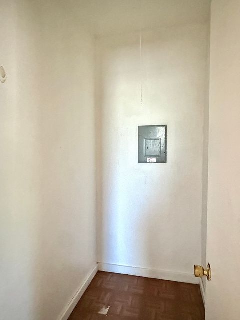 Tiny photo for 6103 S Ingleside Avenue #1, Chicago, IL 60637 (MLS # 12402124)