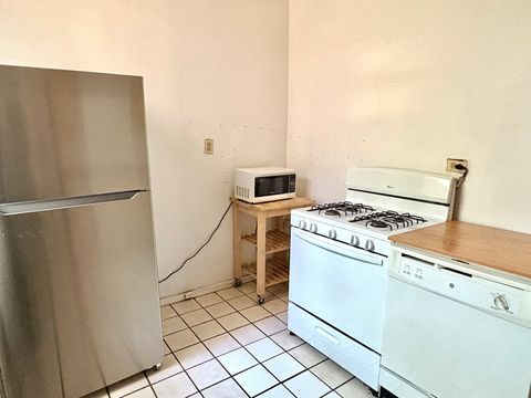 Tiny photo for 6103 S Ingleside Avenue #1, Chicago, IL 60637 (MLS # 12402124)